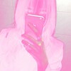 Логотип телеграм канала @hvphvphvphvp — hvp