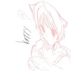 Логотип телеграм канала @hvppy4ever — хеппифоревер 🪽
