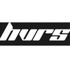 Логотип телеграм канала @hvrs_tm — HOVERSTEAM