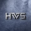 Telegram kanalining logotibi hvs_team — | HVS