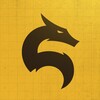 Логотип телеграм канала @hvsesports — Heavenly Spirits