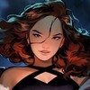 Логотип телеграм канала @hvylovove — ~ХвИлЬоВиЙ~