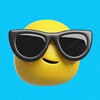 Логотип телеграм -каналу hvylunka — Хвилинка - канал дешевих товарів