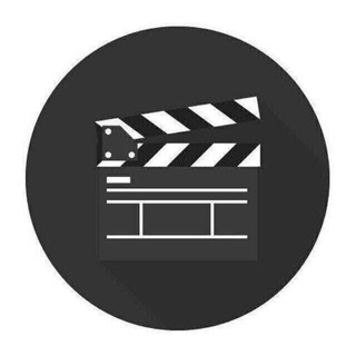 Telegram channel فیلم زنده شور | تهران کنارت logo