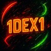 Логотип телеграм канала @hw1dex1 — Жизнь 1DEX1