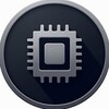 Logo of telegram channel hw_hub — HARDWARE HUB