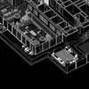 Логотип телеграм канала @hwacademy_revit — Revit | Hot Walls Academy