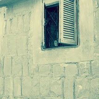 لوگوی کانال تلگرام hwajes90 — روازيــن الـشعـر