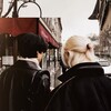 Логотип телеграм канала @hwanfortt — 🔒사랑 ханаки цзинь