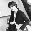 Логотип телеграм канала @hwang_minni — Мин Мин