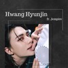 Логотип телеграм канала @hwanghyunjin_jempire — Hwang Hyunjin | SKZ | fr. Jempire