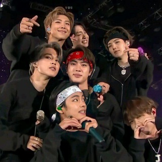 Логотип телеграм канала @hwangkrash — IJEIC | BTS | kdrama edits