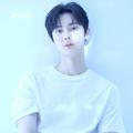 Telegram kanalining logotibi hwangminhyunmyanmar — Hwang Minhyun Myanmar