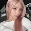 Логотип телеграм канала @hwangyejinoemie — yeji noémie | вечная память 🕯️