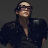 لوگوی کانال تلگرام hwangyohan — ㅤㅤblɐɔʞ sʞʎㅤㅤ