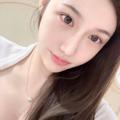Logo saluran telegram hwanhsn — 南通【妹