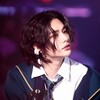 Логотип телеграм канала @hwanniferre — хванни фэрит🦭