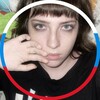 Логотип телеграм канала @hwanotonearth — Нервы сдались первыми