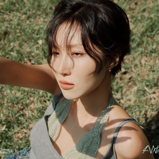 Logo of telegram channel hwasa_globall — 𝐇𝐖𝐀𝐒𝐀 | 𝐌𝐀𝐌𝐀𝐌𝐎𝐎