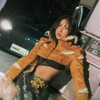 电报频道的标志 hwasa_globall — 𝐇𝐖𝐀𝐒𝐀 | 𝐌𝐀𝐌𝐀𝐌𝐎𝐎