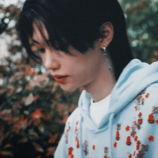 Логотип телеграм канала @hwasongs — saturn - риди ☾︎