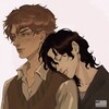 Логотип телеграм канала @hwassong — st. риди ⋆˚wolfstar's version
