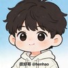 电报频道的标志 hwdbrj — 🌊《很好哥冲浪日记》