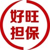 电报频道的标志 hwgxu — 好旺担保供需频道