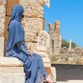 لوگوی کانال تلگرام hwhhv — Belladonna.᭡