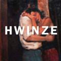 Logo des Telegrammkanals hwinze - " 𝗛𝘄𝗶𝗻𝘇𝗲𝗲 "