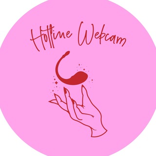 Логотип телеграм канала @hwmenu — Меню Вебкамера и отвага