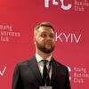 Логотип телеграм -каналу hworknet — Щербаков