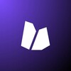Logo of telegram channel hworknet_community_channel — Hworknet Community