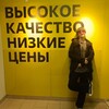 Логотип телеграм канала @hwprod — hwprod #modulé