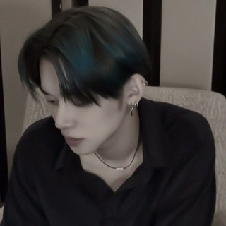 Логотип телеграм канала @hwrddevr — gay cannibal`🐈‍⬛️