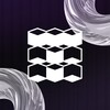Логотип телеграм канала @hwtpu — Центр ППС НД | ТПУ