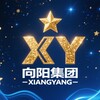 电报频道的标志 hwwmzdl — 🥇🥇🥇数字货币🔥外汇盘🔥股票🔥黄金🔥原油🔥秒合约🔥币盘🔥外卖🔥交易所🔥挖矿🔥盗U🔥TK商城🔥FB商城