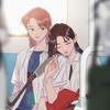 Логотип телеграм канала @hwwweo — ta nouvelle ère | хʙᴇᴏ. ᥫ᭡