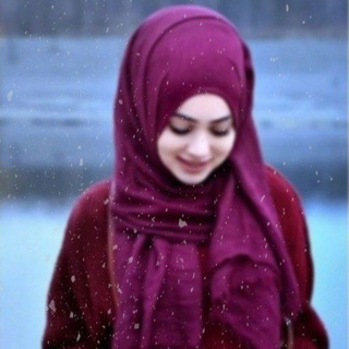 لوگوی کانال تلگرام hx_nc — ️قنات شعار استوريات شعر🖤 حب