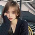 电报频道的标志 hxd65 — 淮安 🫦约 炮