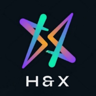电报频道的标志 hxguoji_wx — 🌍恒信国际 私人微信业务部🌍