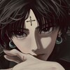 Логотип телеграм канала @hxhedits — Эдиты по Хантеру °•