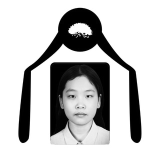 电报频道的标志 hxldzlt — 黄晓丽的电子灵堂