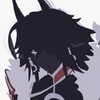 Логотип телеграм канала @hxmiicide — .б2