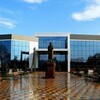 Telegram kanalining logotibi hxudoyberdiyeva — Halima Xudoyberdiyeva nomidagi ijod maktabi
