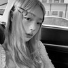 Логотип телеграм канала @hxxq7 — юнмин тишка / k