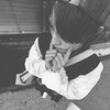 Логотип телеграм канала @hy1nni3 — перешли