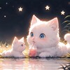电报频道的标志 hy3001 — 黄油订阅（多又快 帮找）