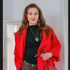 Логотип телеграм канала @hy9rviemykiwwzgqy — ТАТЬЯНА- РЕАЛИЗАЦИЯ •ОТНОШЕНИЯ•ЭНЕРГИЯ,