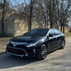 Логотип телеграм канала @hyachro — hyachro